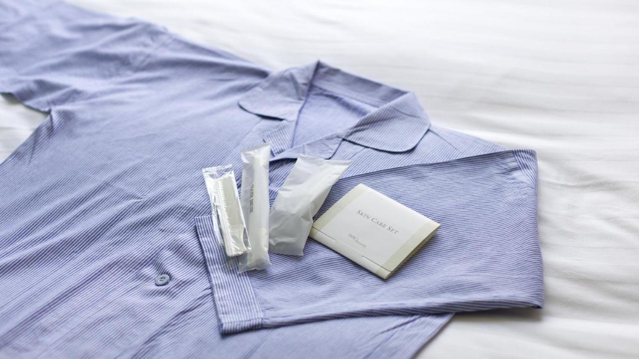 Toyoko Inn Chigasaki Shiyakusho Exteriör bild
