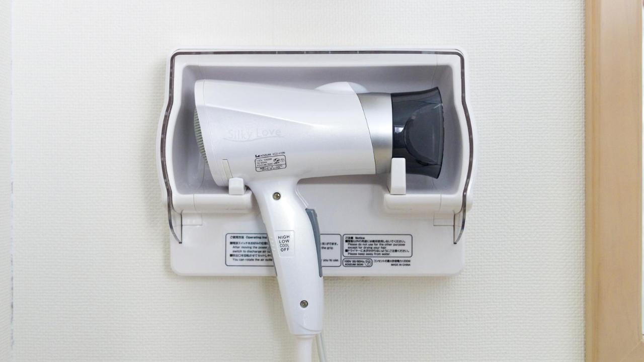 Toyoko Inn Chigasaki Shiyakusho Exteriör bild