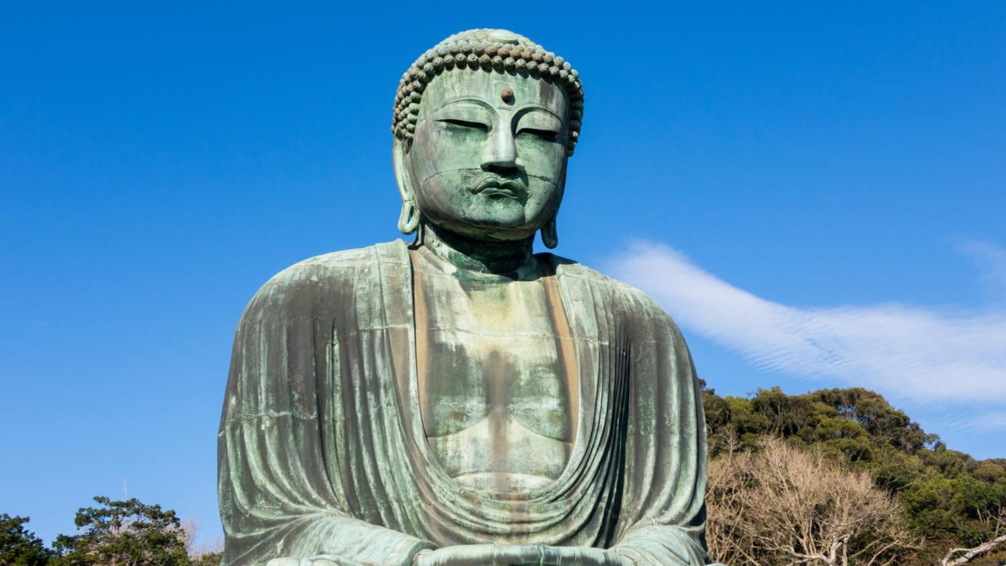 Toyoko Inn Chigasaki Shiyakusho Exteriör bild