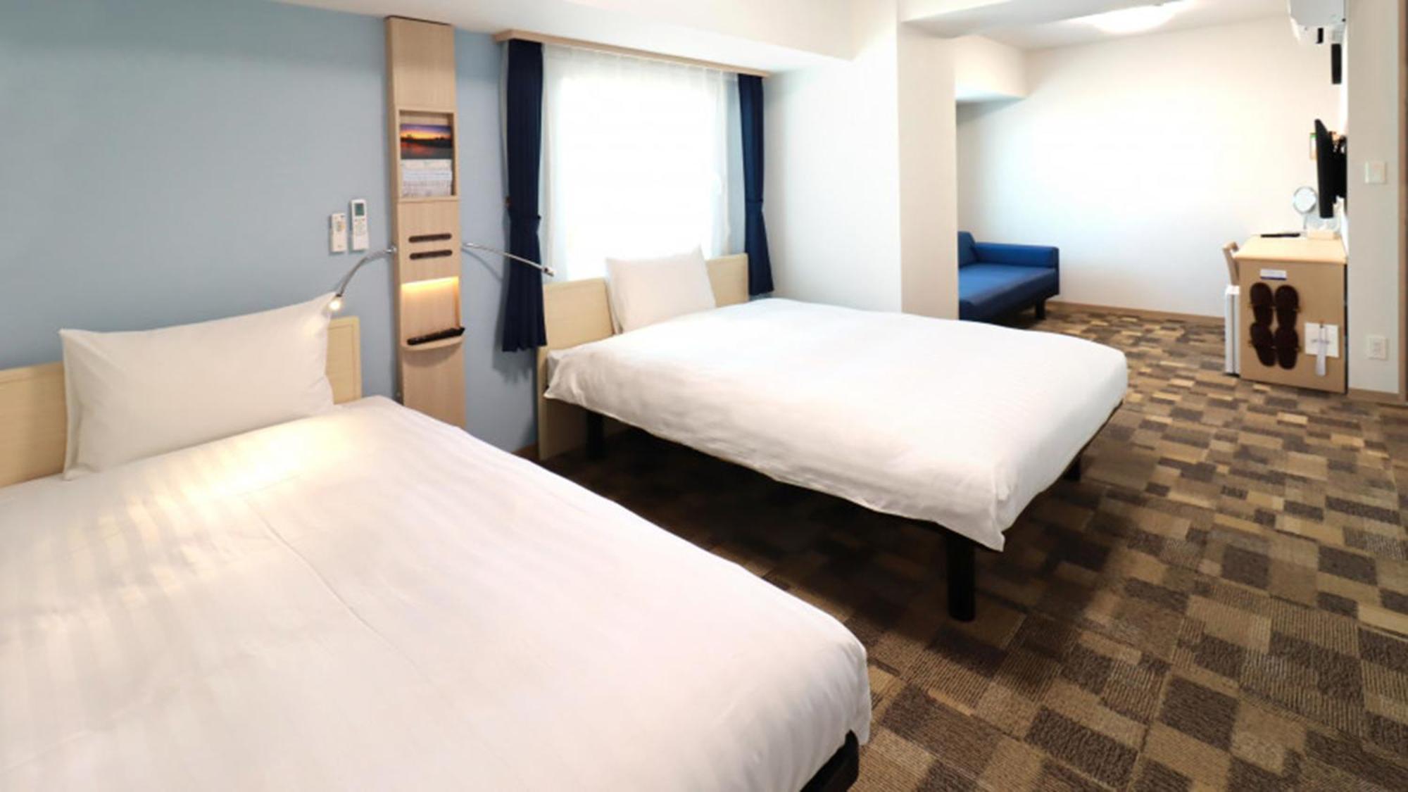 Toyoko Inn Chigasaki Shiyakusho Exteriör bild