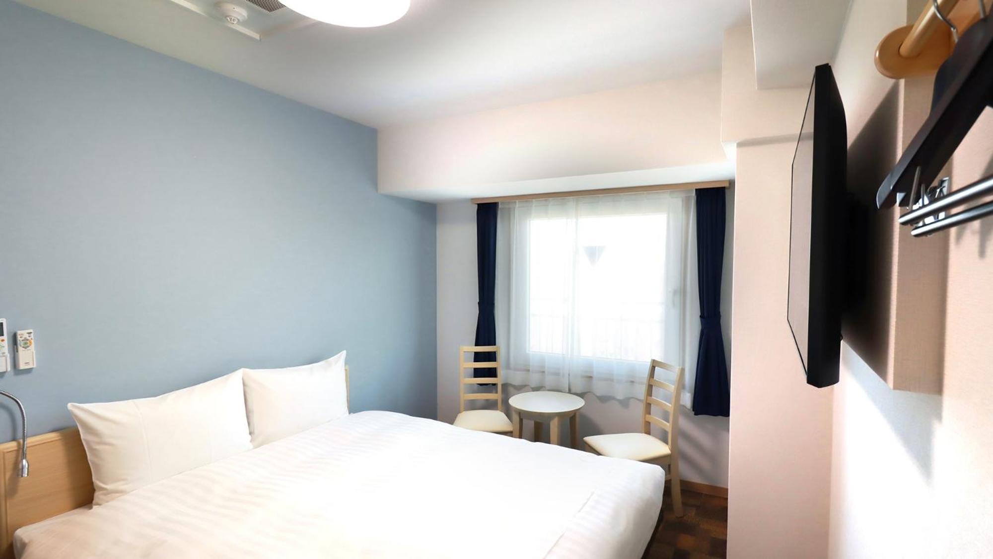 Toyoko Inn Chigasaki Shiyakusho Exteriör bild
