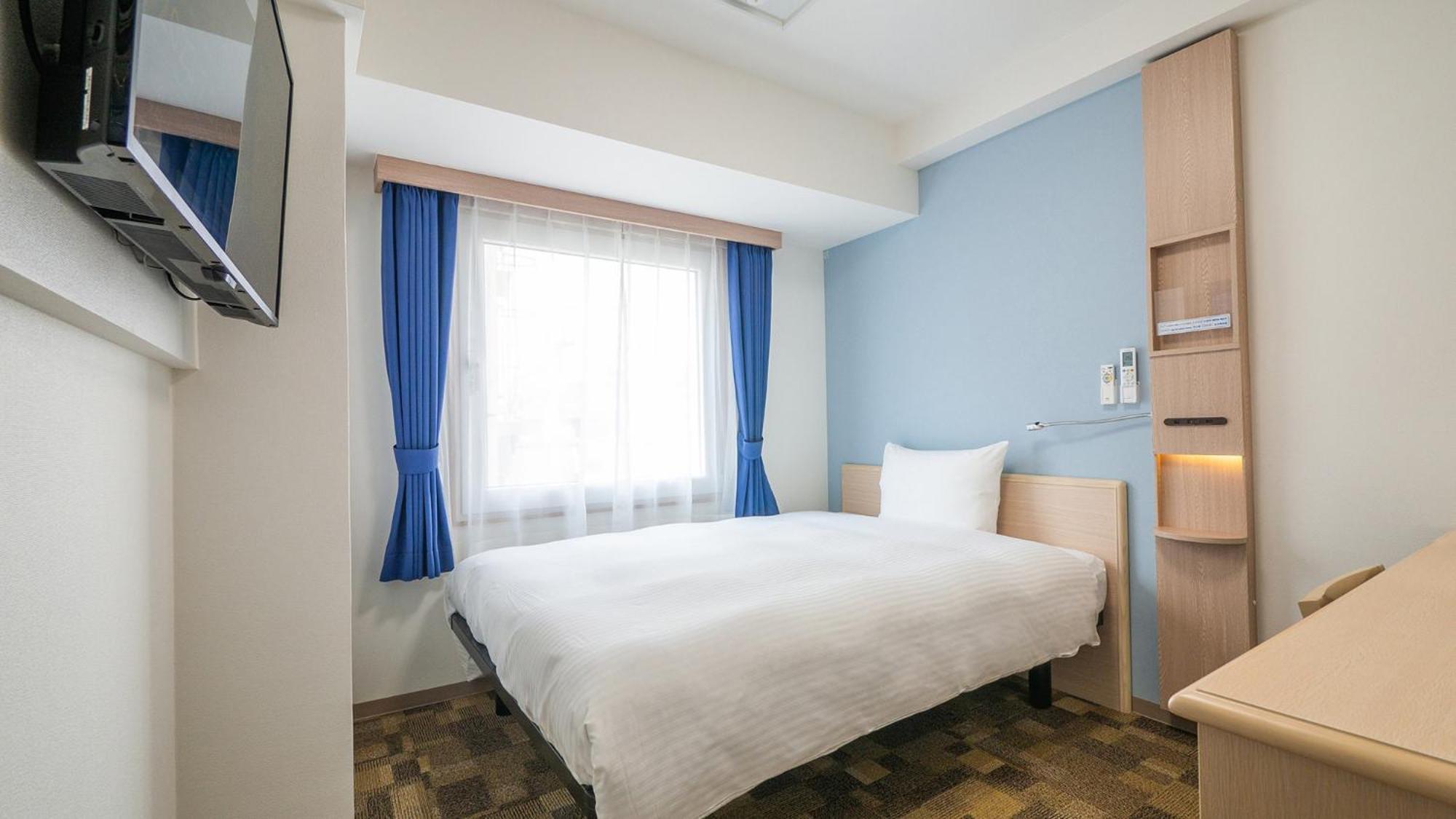 Toyoko Inn Chigasaki Shiyakusho Exteriör bild