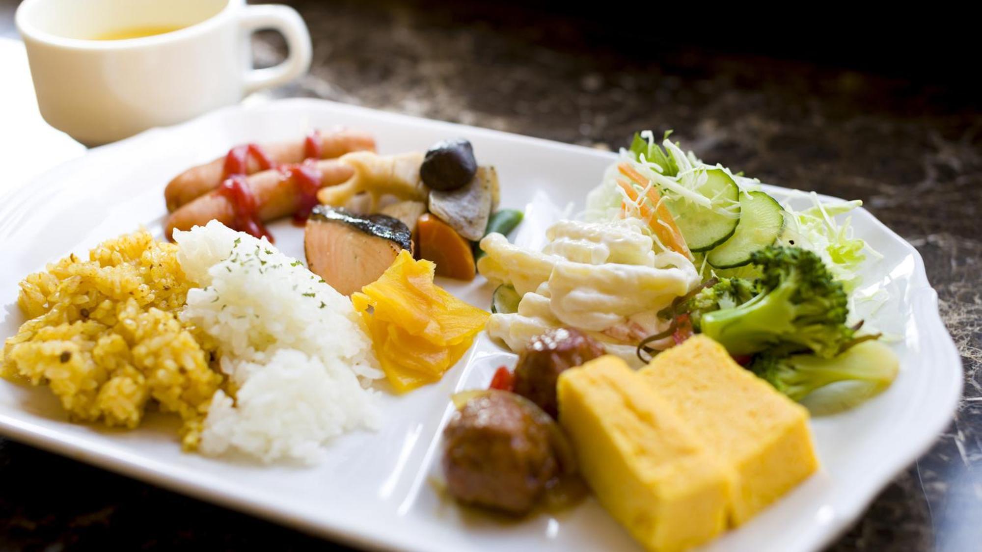 Toyoko Inn Chigasaki Shiyakusho Exteriör bild
